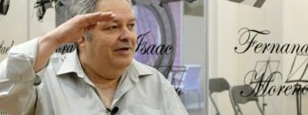 Privado: [ID: NeDrO-LGoRk] Youtube Automatic