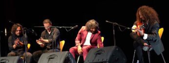 Privado: [ID: nSpMfd_eHjM] Youtube Automatic