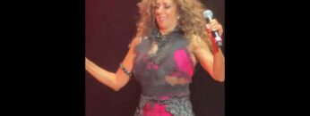 Privado: [ID: ORUDHXZ1eQs] Youtube Automatic