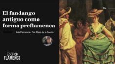 Privado: [ID: oZYL9gRn6j0] Youtube Automatic