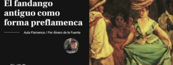 Privado: [ID: oZYL9gRn6j0] Youtube Automatic