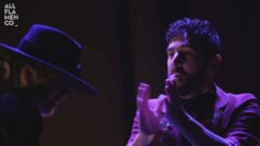 Privado: [ID: PbiQV-xSjFI] Youtube Automatic