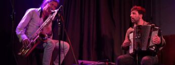 Privado: [ID: QrrcAm-ervE] Youtube Automatic