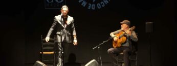 Privado: [ID: r6_xOywXmYQ] Youtube Automatic