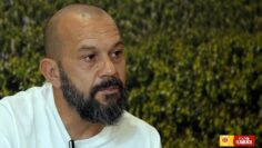 Privado: [ID: rkV5-BB42R8] Youtube Automatic