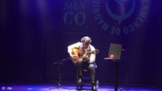 Privado: [ID: SE_Fda9c5qs] Youtube Automatic