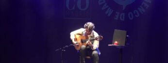 Privado: [ID: SE_Fda9c5qs] Youtube Automatic