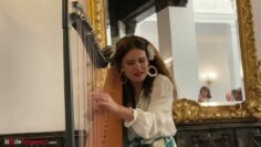 Privado: [ID: uaf22Bo7yj4] Youtube Automatic