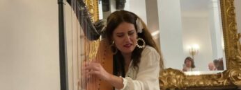 Privado: [ID: uaf22Bo7yj4] Youtube Automatic