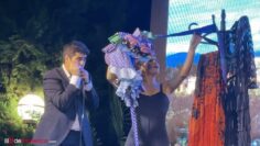 Privado: [ID: _uDDv7hgwhY] Youtube Automatic