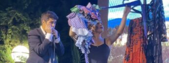 Privado: [ID: _uDDv7hgwhY] Youtube Automatic