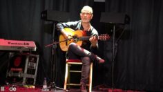 Privado: [ID: V9lm3jDKXJk] Youtube Automatic