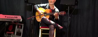 Privado: [ID: V9lm3jDKXJk] Youtube Automatic