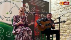 Privado: [ID: waDh1837y6Y] Youtube Automatic