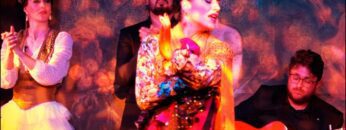 Privado: [ID: wc1FL4gswiI] Youtube Automatic