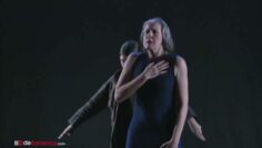 Privado: [ID: xCiCBRrFXgY] Youtube Automatic