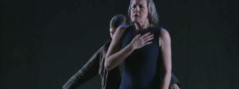 Privado: [ID: xCiCBRrFXgY] Youtube Automatic