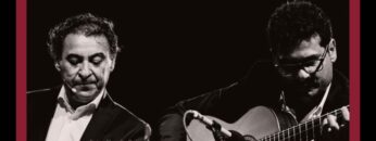 Privado: [ID: xWKE2GEXDMU] Youtube Automatic