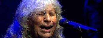 Privado: [ID: YMXFnZnuALc] Youtube Automatic