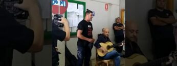 Privado: [ID: z63DNwtExe4] Youtube Automatic