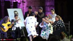 Privado: [ID: 4byS09s1yos] Youtube Automatic