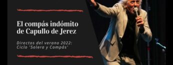 Privado: [ID: Bl3o9od3IkQ] Youtube Automatic