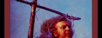 Privado: [ID: d1HwX1IE3is] Youtube Automatic