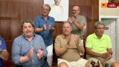 Privado: [ID: Fgq7lXTUad0] Youtube Automatic