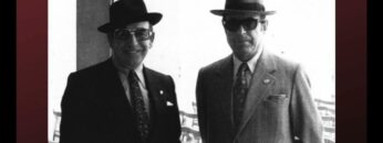 Privado: [ID: hgIWjmi-7FI] Youtube Automatic