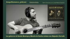 Privado: [ID: _hKi2hsoLNU] Youtube Automatic