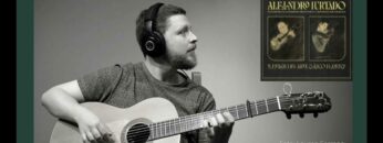 Privado: [ID: _hKi2hsoLNU] Youtube Automatic