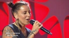 Privado: [ID: hNFupmnM6OY] Youtube Automatic