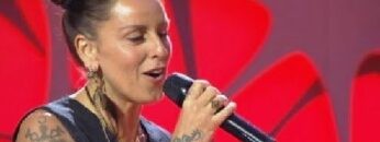 Privado: [ID: hNFupmnM6OY] Youtube Automatic