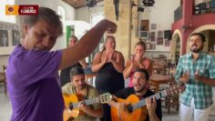 Privado: [ID: hV-uGamp9_Y] Youtube Automatic