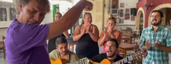 Privado: [ID: hV-uGamp9_Y] Youtube Automatic