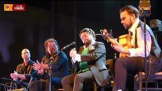 Privado: [ID: I8MloJnMj08] Youtube Automatic