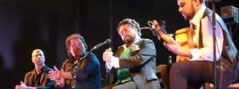 Privado: [ID: I8MloJnMj08] Youtube Automatic