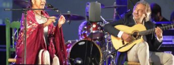 Privado: [ID: JI4DScL3mi4] Youtube Automatic