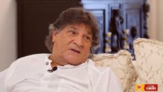 Privado: [ID: kAjZ5dXQC2Y] Youtube Automatic