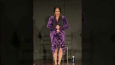 Privado: [ID: lz0uiuigIbw] Youtube Automatic