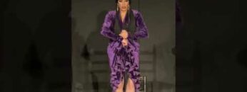 Privado: [ID: lz0uiuigIbw] Youtube Automatic