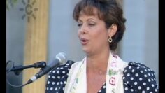 Privado: [ID: MVPnRAI0Kwc] Youtube Automatic