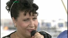 Privado: [ID: NCZclKEy4HM] Youtube Automatic