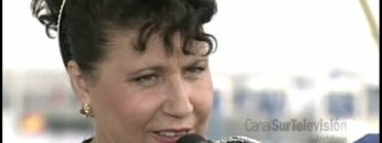 Privado: [ID: NCZclKEy4HM] Youtube Automatic