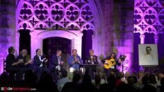 Privado: [ID: orPlICCjh9c] Youtube Automatic