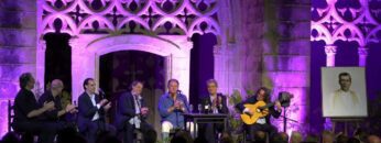 Privado: [ID: orPlICCjh9c] Youtube Automatic