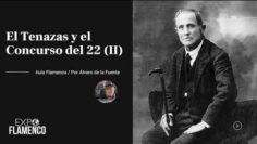 Privado: [ID: oZCMLUFLPSg] Youtube Automatic