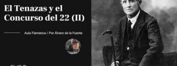 Privado: [ID: oZCMLUFLPSg] Youtube Automatic