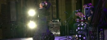 Privado: [ID: _P0C4294ACI] Youtube Automatic