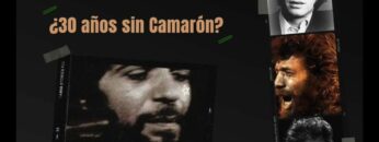 Privado: [ID: pnxfbEyAVHs] Youtube Automatic